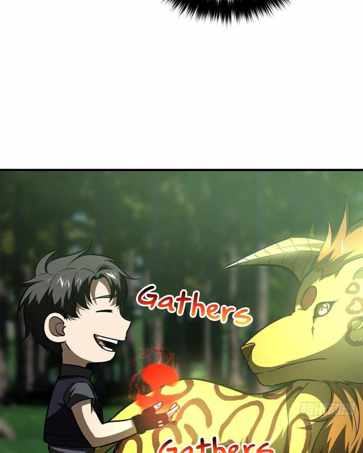 Read Global Martial Arts chapter 135 image 79 on Lezhin