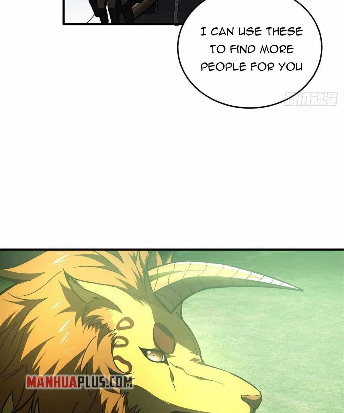 Read Global Martial Arts chapter 135 image 9 on Lezhin