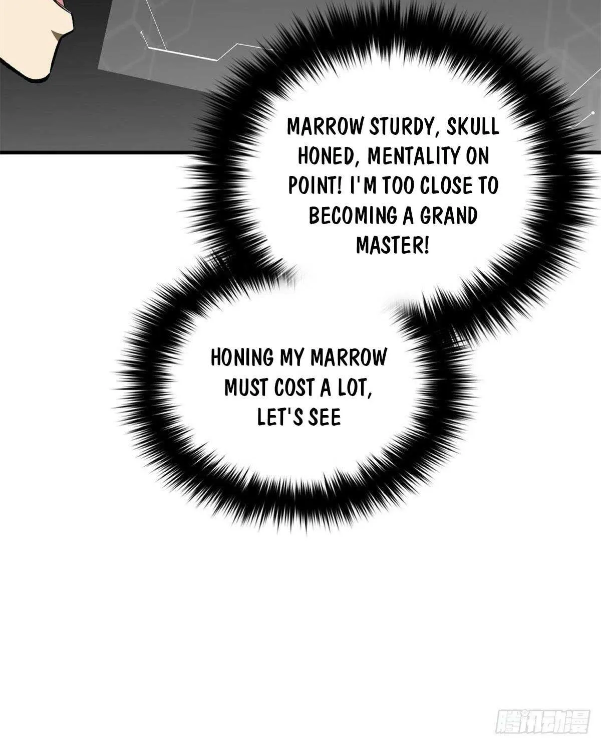Read Global Martial Arts chapter 136 image 15 on Lezhin
