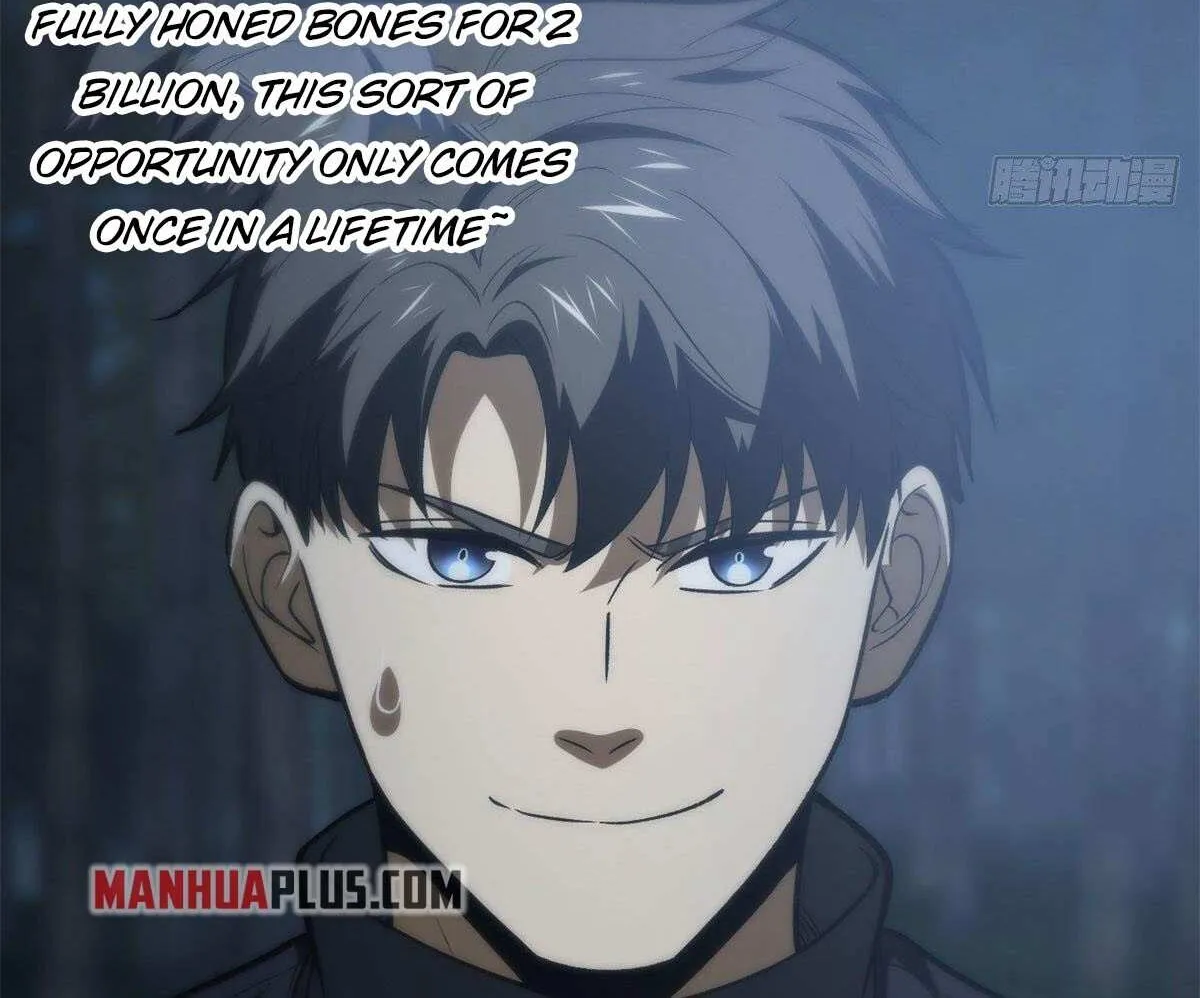 Read Global Martial Arts chapter 136 image 21 on Lezhin