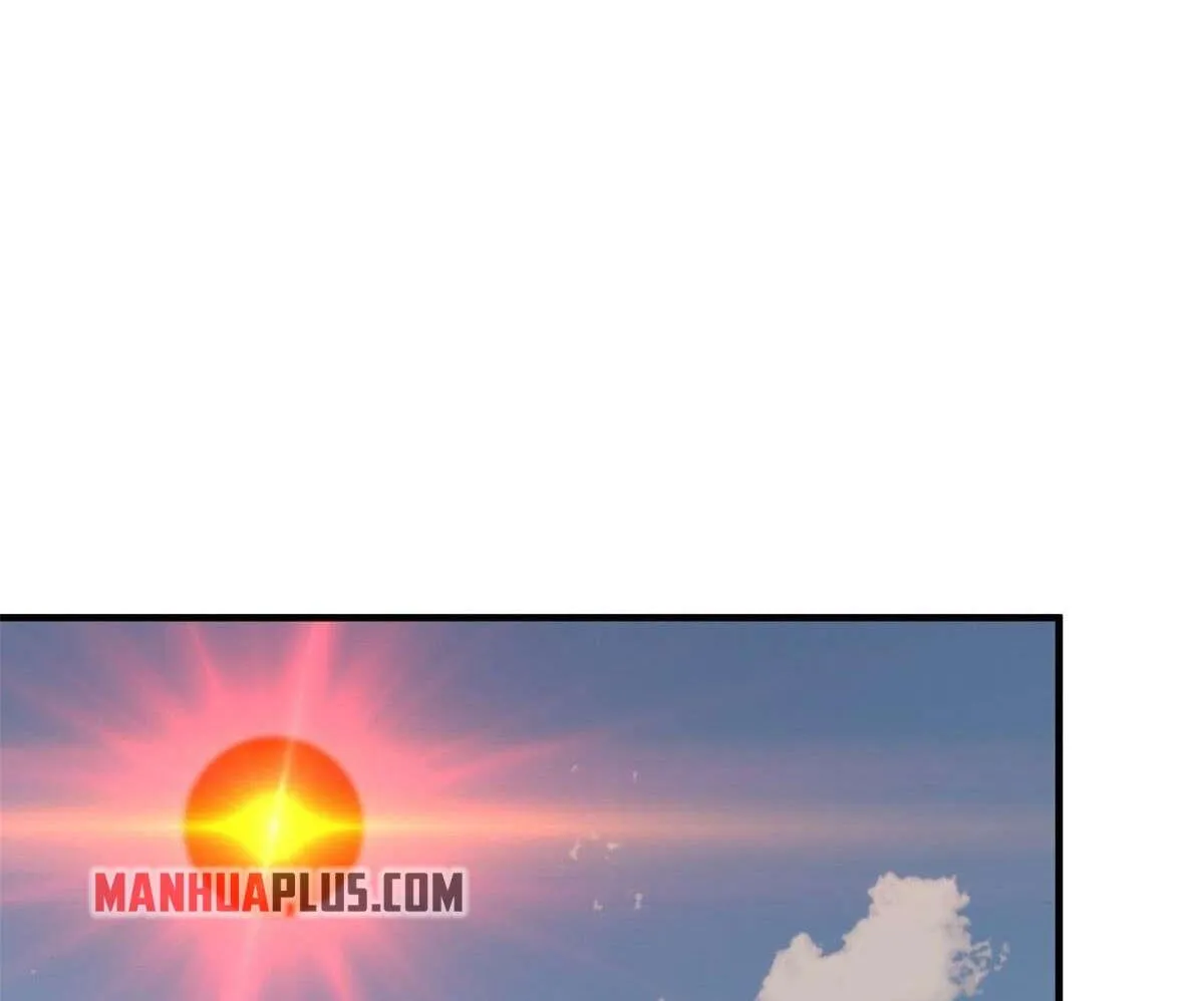 Read Global Martial Arts chapter 136 image 25 on Lezhin