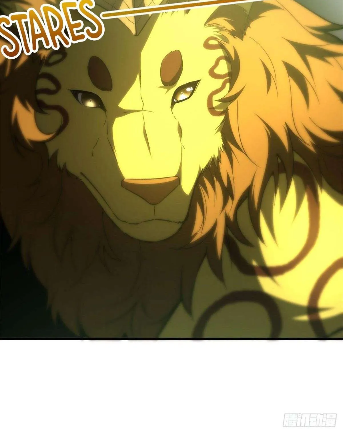 Read Global Martial Arts chapter 136 image 31 on Lezhin
