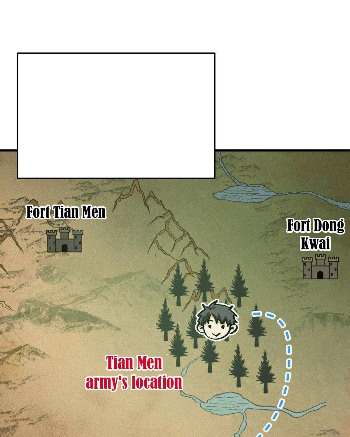 Read Global Martial Arts chapter 136 image 34 on Lezhin
