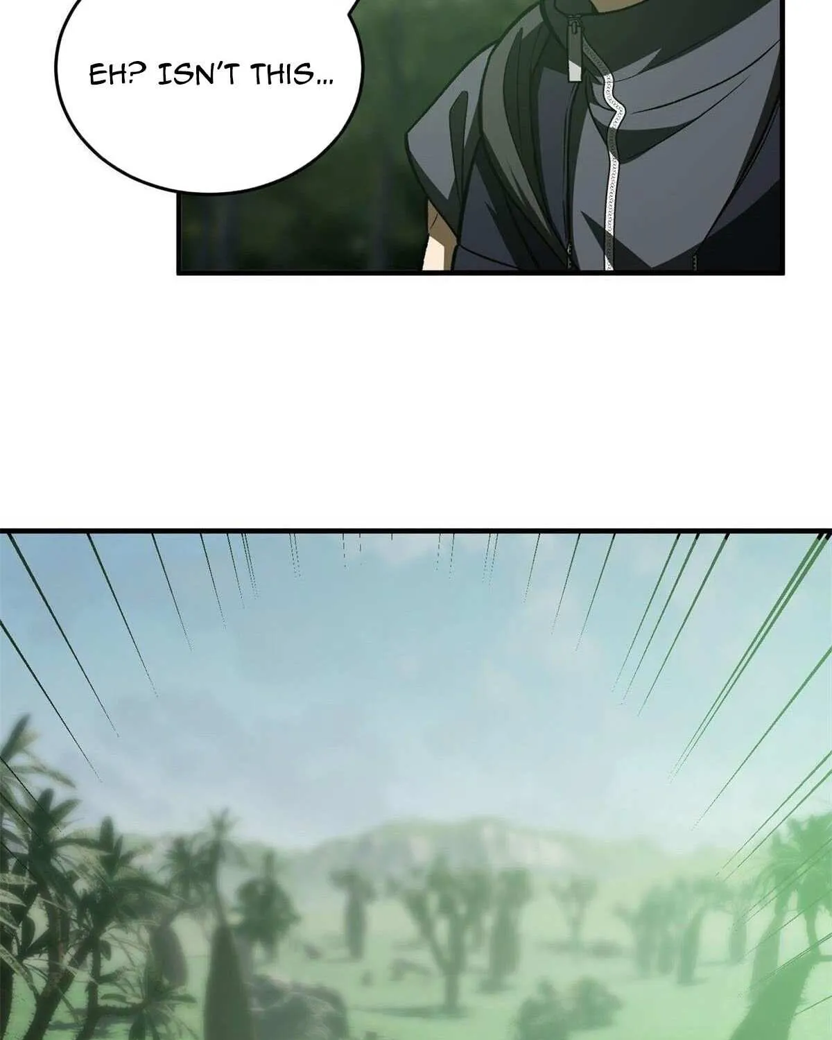 Read Global Martial Arts chapter 136 image 38 on Lezhin