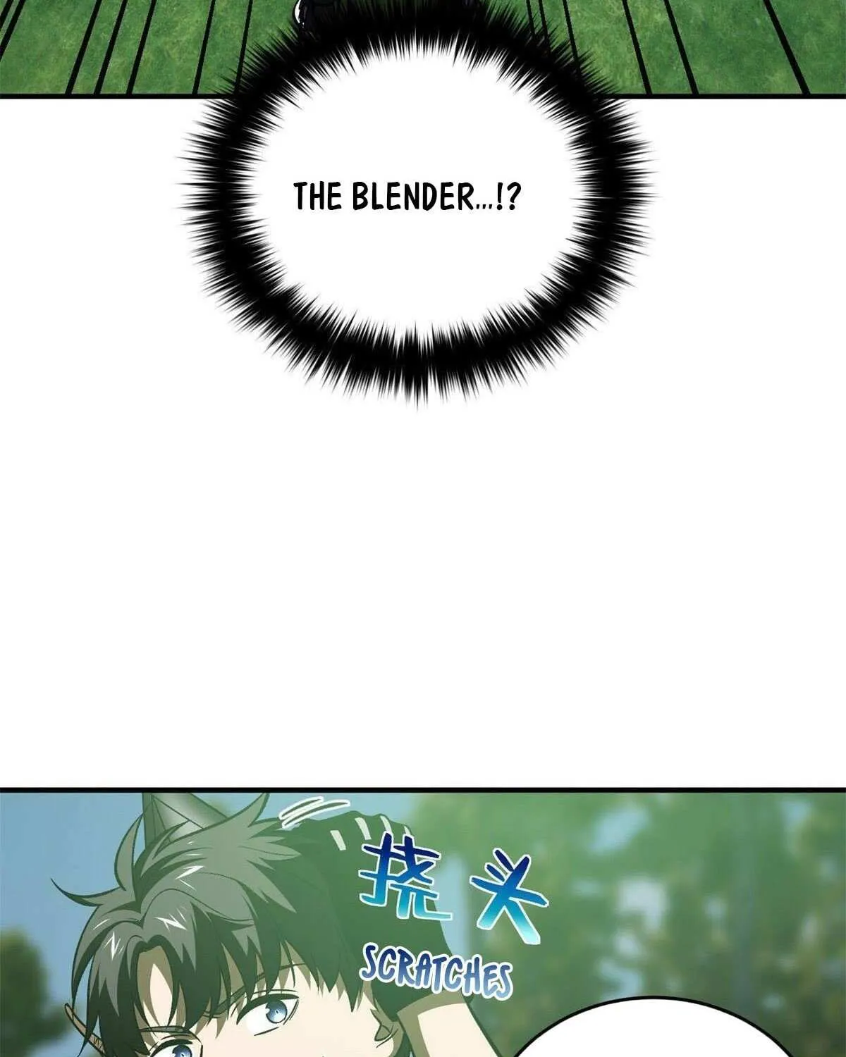 Read Global Martial Arts chapter 136 image 40 on Lezhin