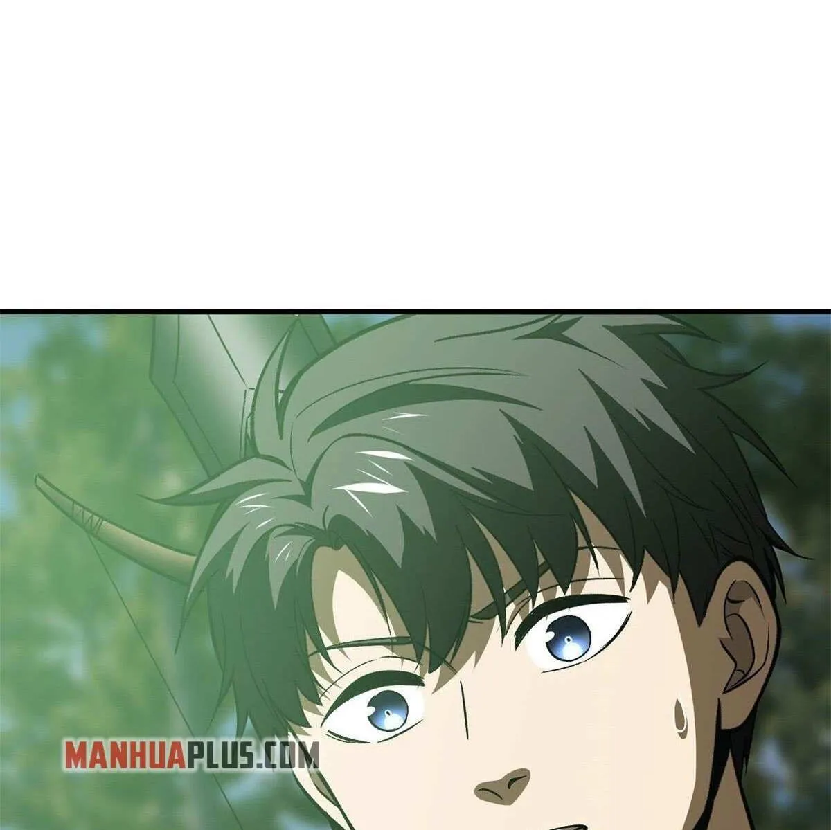 Read Global Martial Arts chapter 136 image 45 on Lezhin
