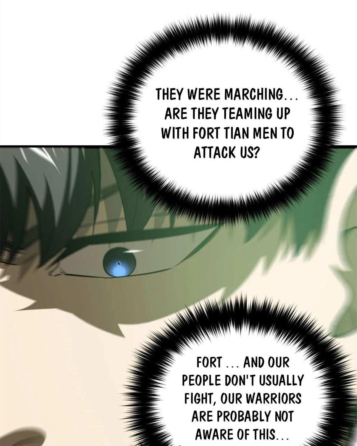 Read Global Martial Arts chapter 136 image 47 on Lezhin