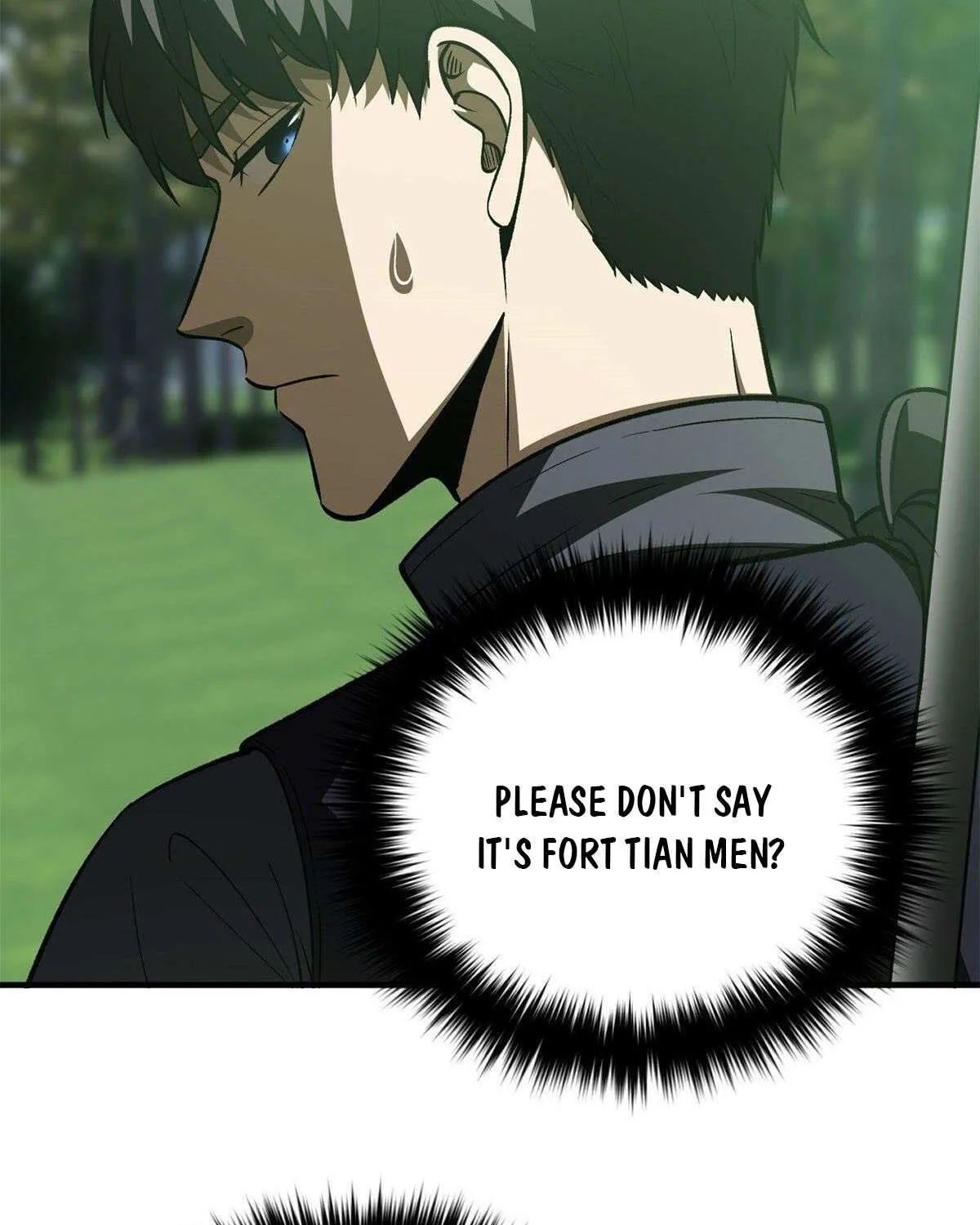 Read Global Martial Arts chapter 136 image 52 on Lezhin