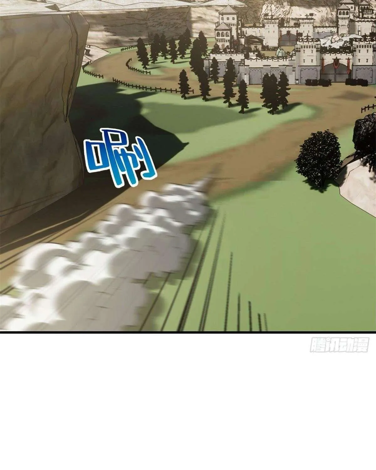 Read Global Martial Arts chapter 136 image 56 on Lezhin