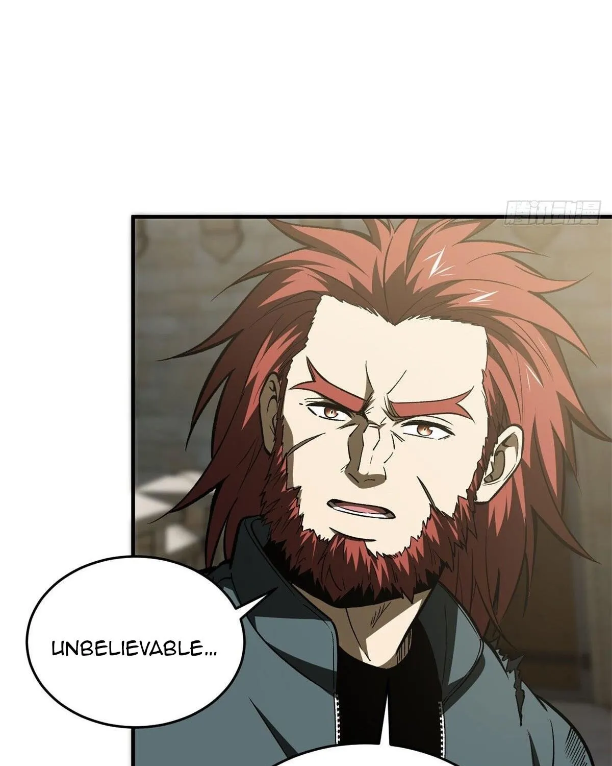 Read Global Martial Arts chapter 136 image 60 on Lezhin