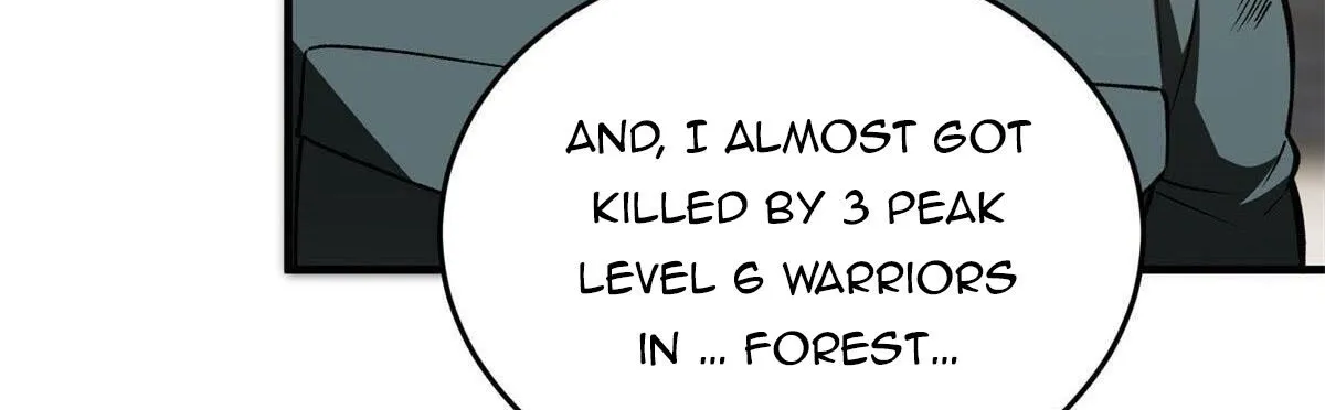 Read Global Martial Arts chapter 136 image 61 on Lezhin