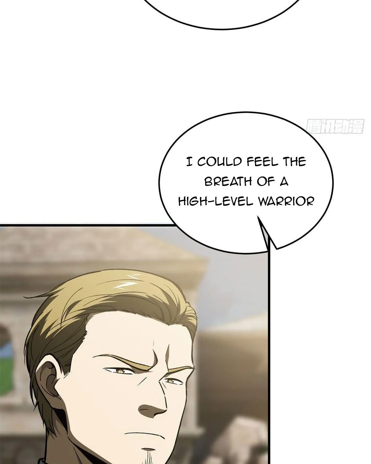 Read Global Martial Arts chapter 136 image 62 on Lezhin
