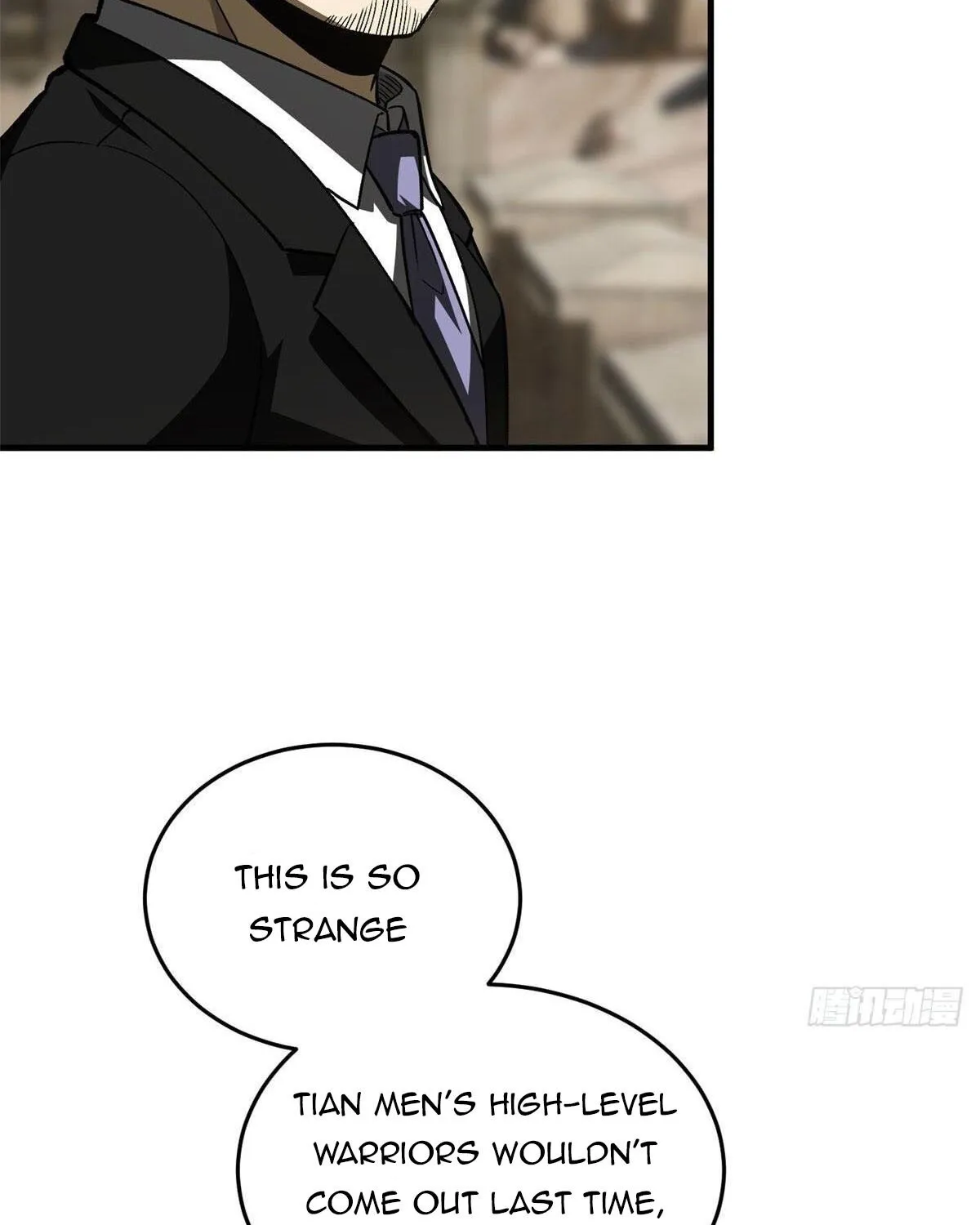 Read Global Martial Arts chapter 136 image 63 on Lezhin