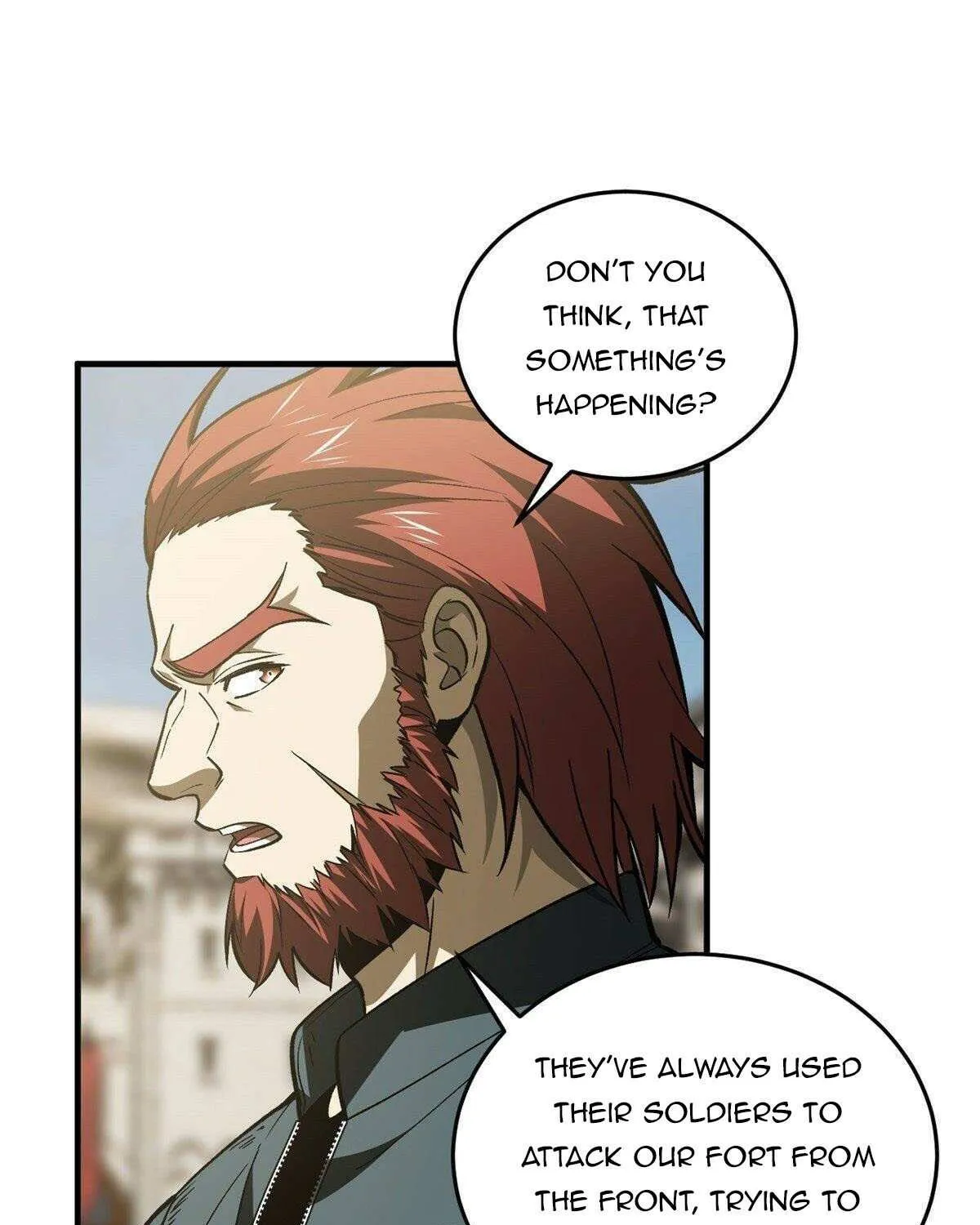 Read Global Martial Arts chapter 136 image 66 on Lezhin