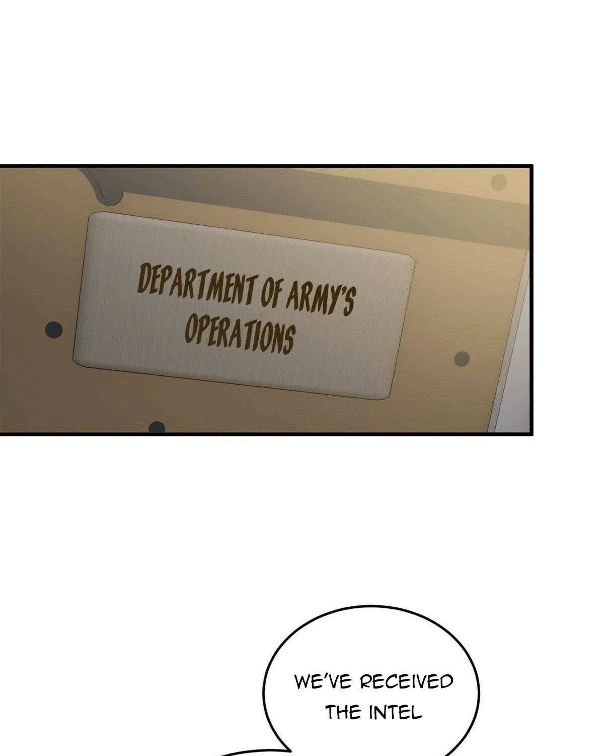 Read Global Martial Arts chapter 136 image 69 on Lezhin