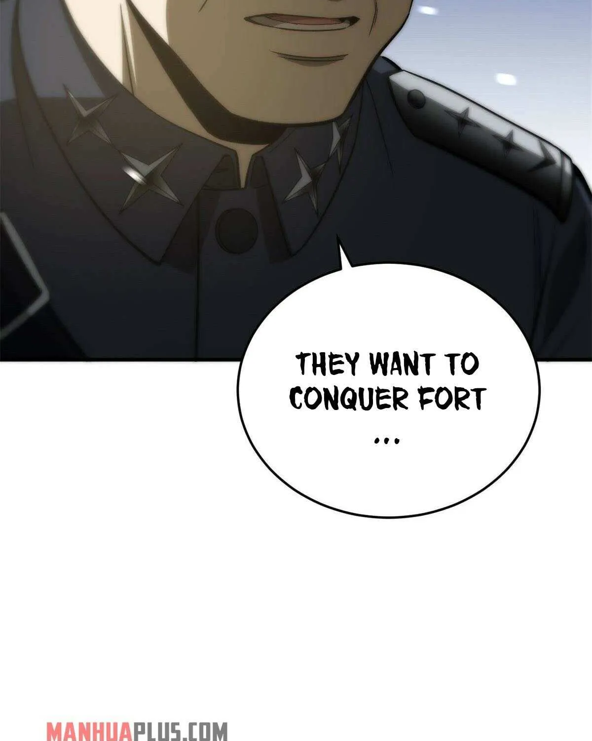 Read Global Martial Arts chapter 136 image 72 on Lezhin