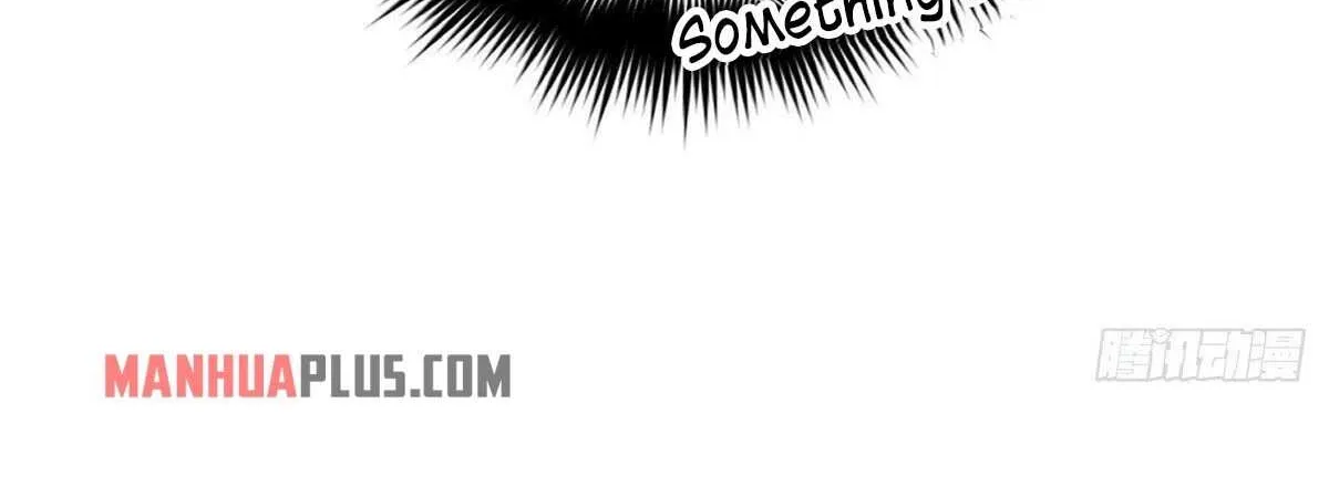 Read Global Martial Arts chapter 137 image 13 on Lezhin