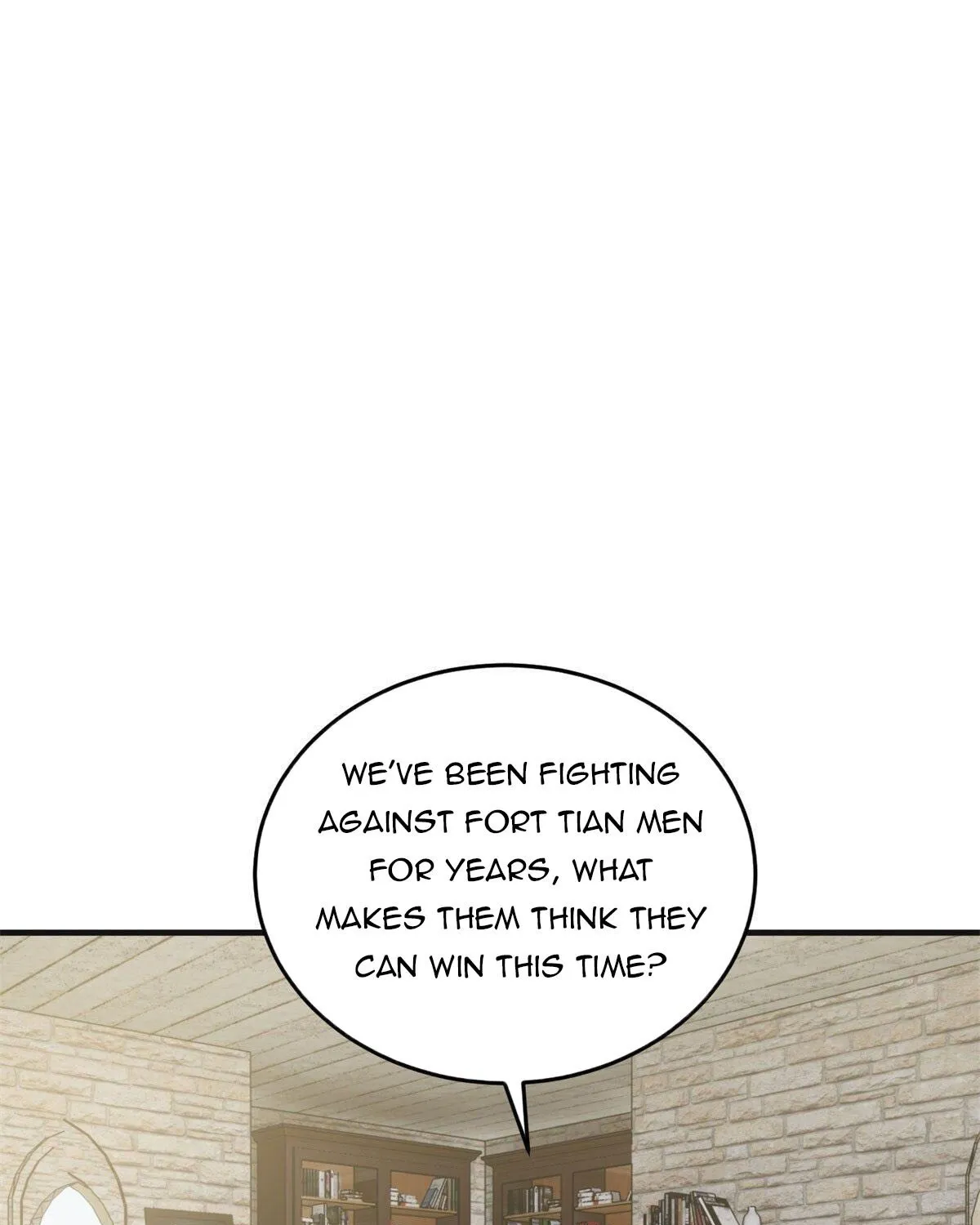 Read Global Martial Arts chapter 137 image 2 on Lezhin