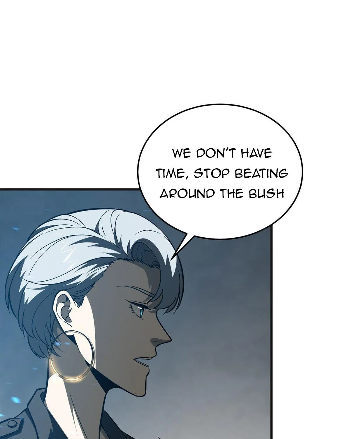 Read Global Martial Arts chapter 137 image 24 on Lezhin
