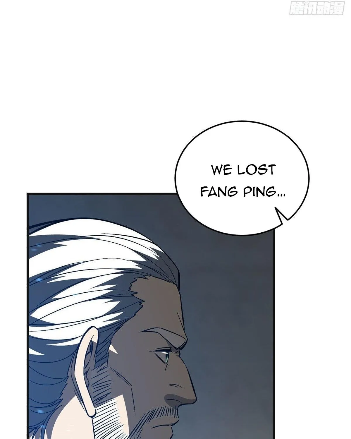 Read Global Martial Arts chapter 137 image 35 on Lezhin