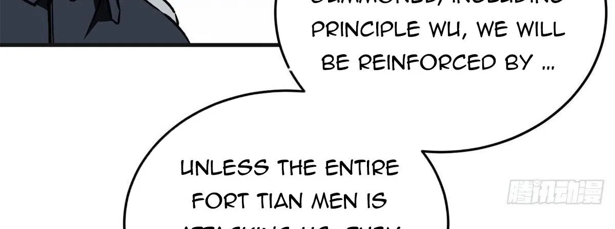 Read Global Martial Arts chapter 137 image 5 on Lezhin
