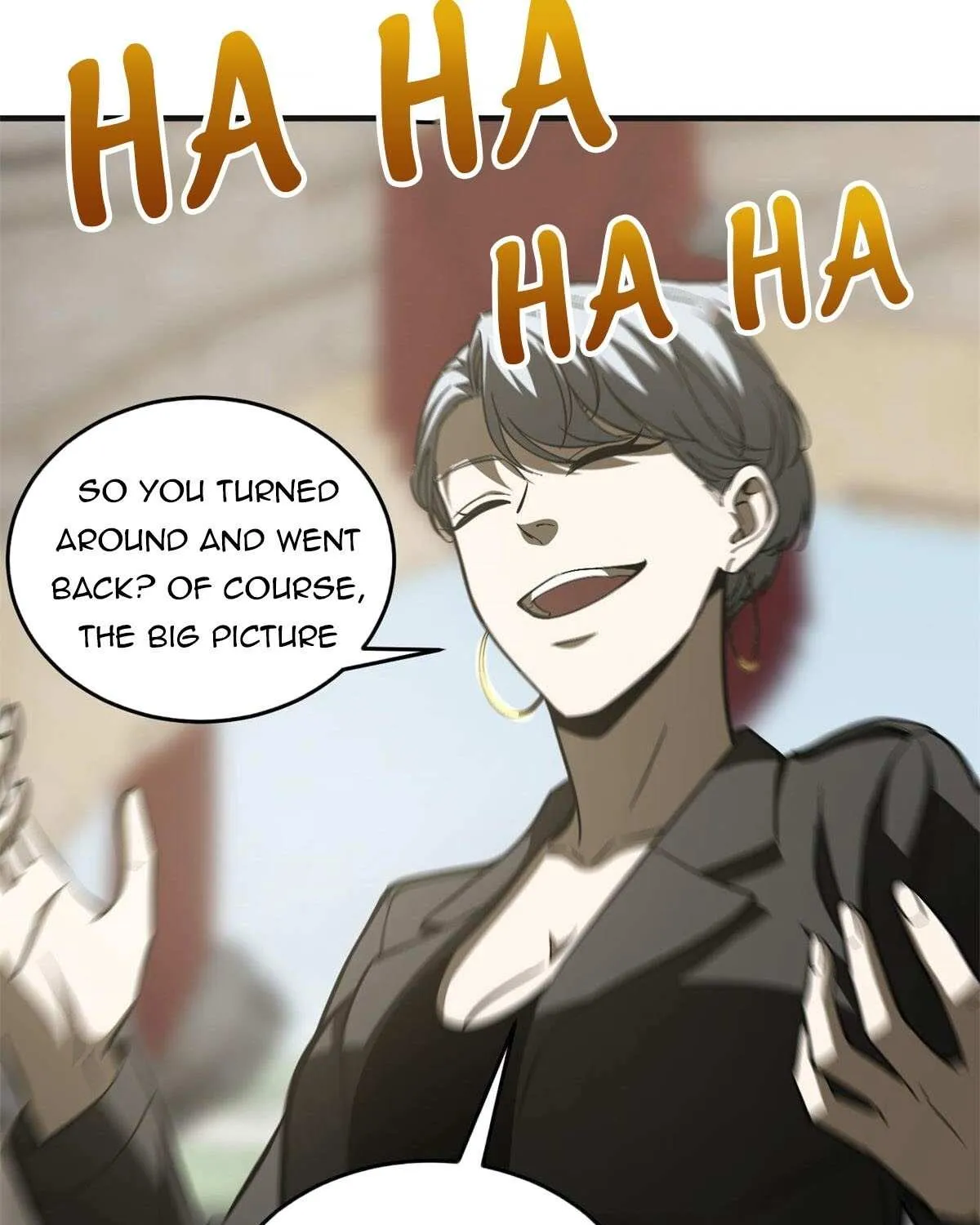 Read Global Martial Arts chapter 137 image 56 on Lezhin