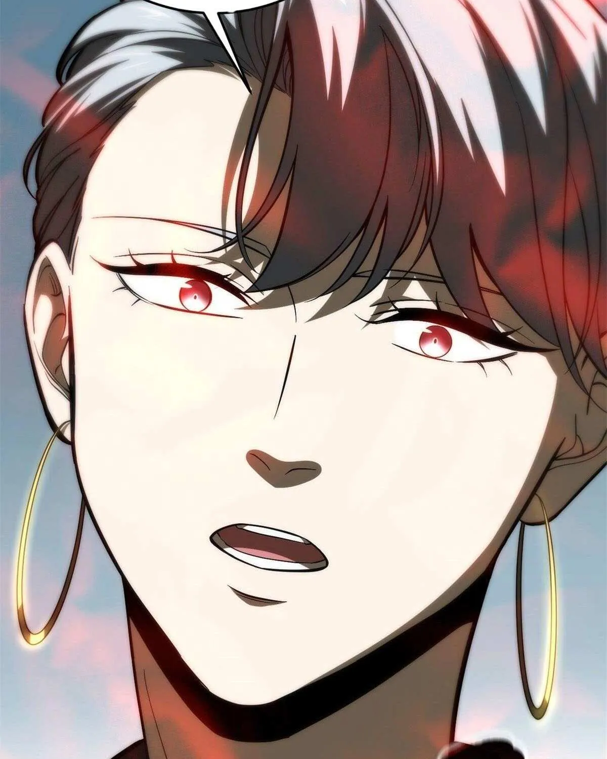 Read Global Martial Arts chapter 137 image 58 on Lezhin