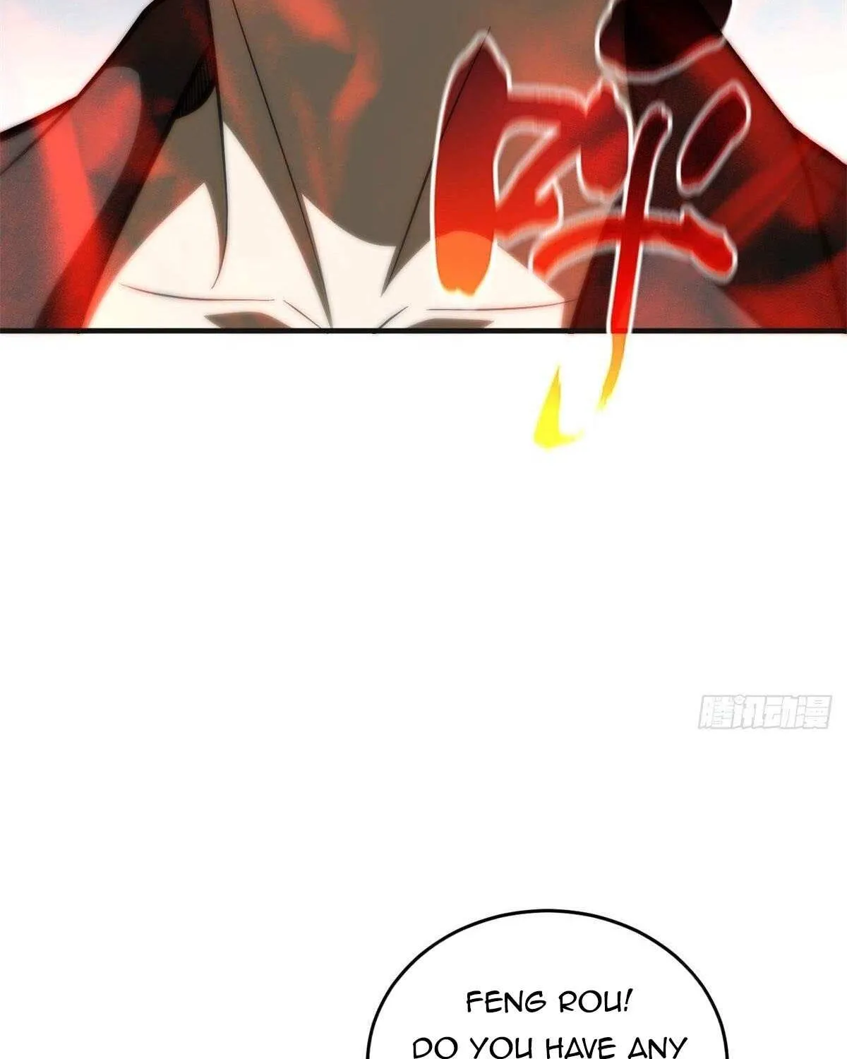 Read Global Martial Arts chapter 137 image 59 on Lezhin
