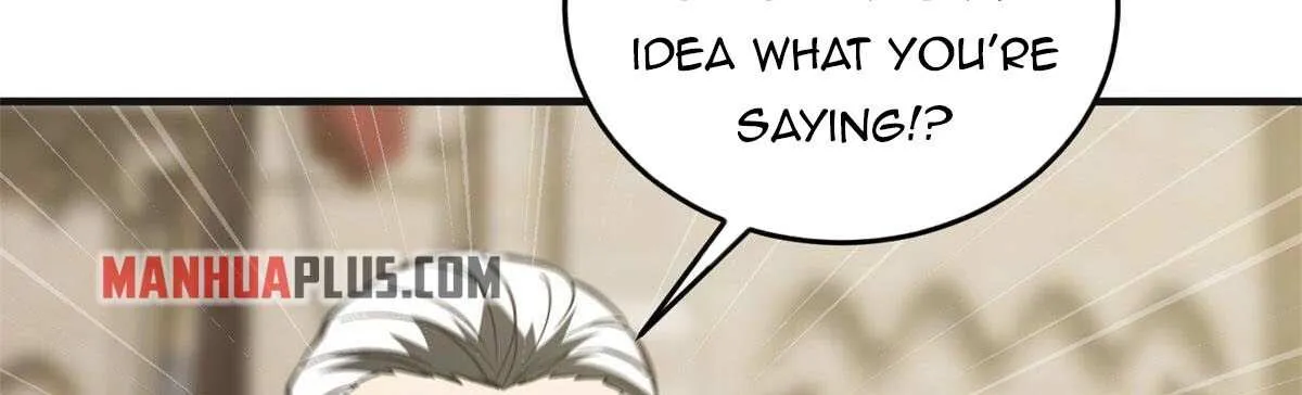 Read Global Martial Arts chapter 137 image 60 on Lezhin