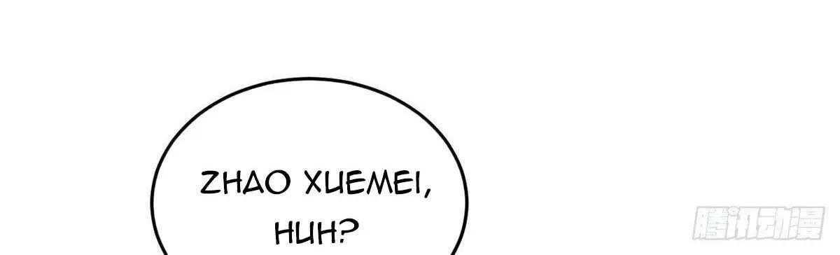 Read Global Martial Arts chapter 137 image 65 on Lezhin