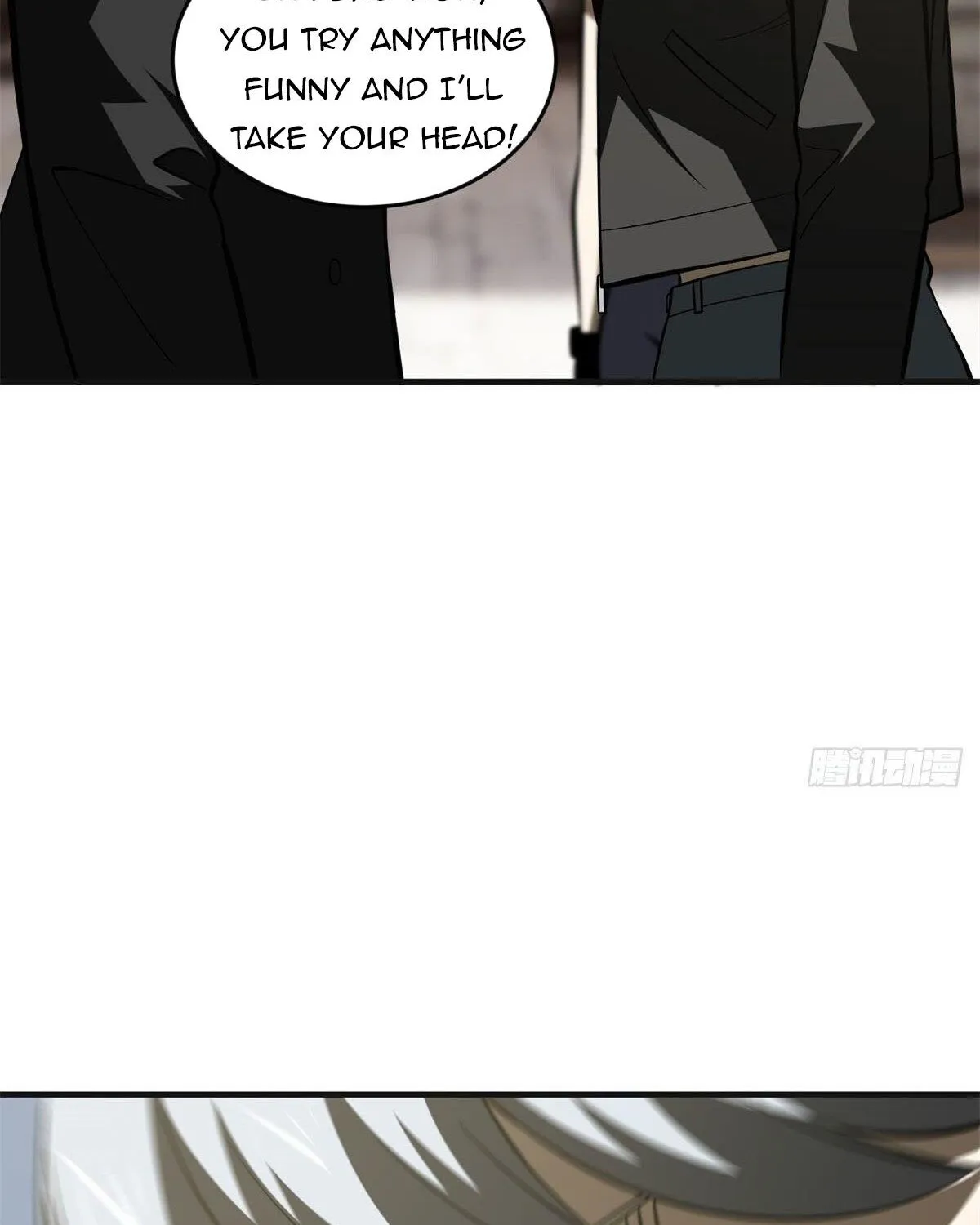 Read Global Martial Arts chapter 137 image 70 on Lezhin