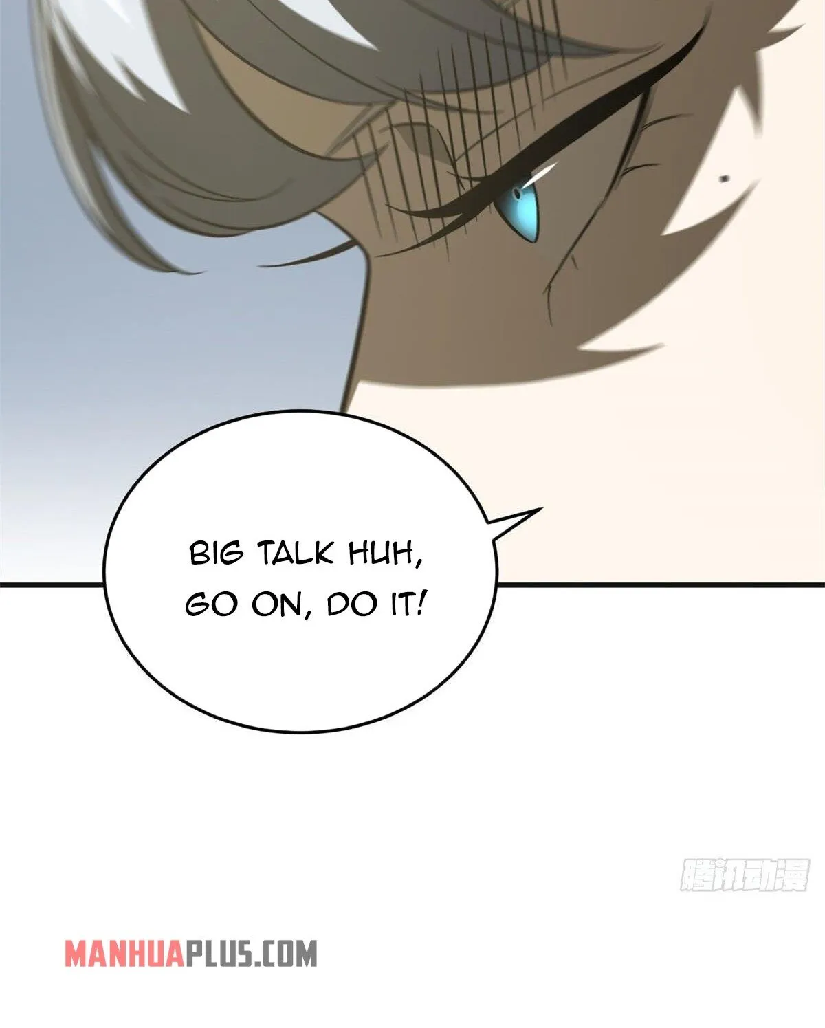 Read Global Martial Arts chapter 137 image 71 on Lezhin