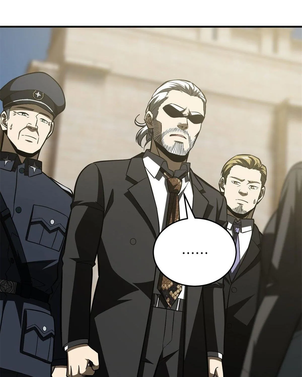 Read Global Martial Arts chapter 137 image 72 on Lezhin