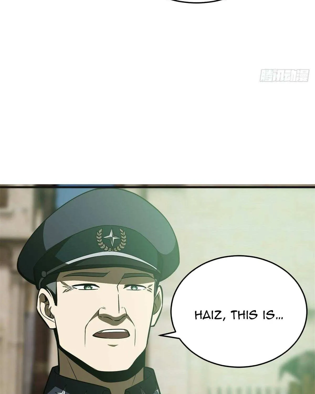 Read Global Martial Arts chapter 137 image 79 on Lezhin