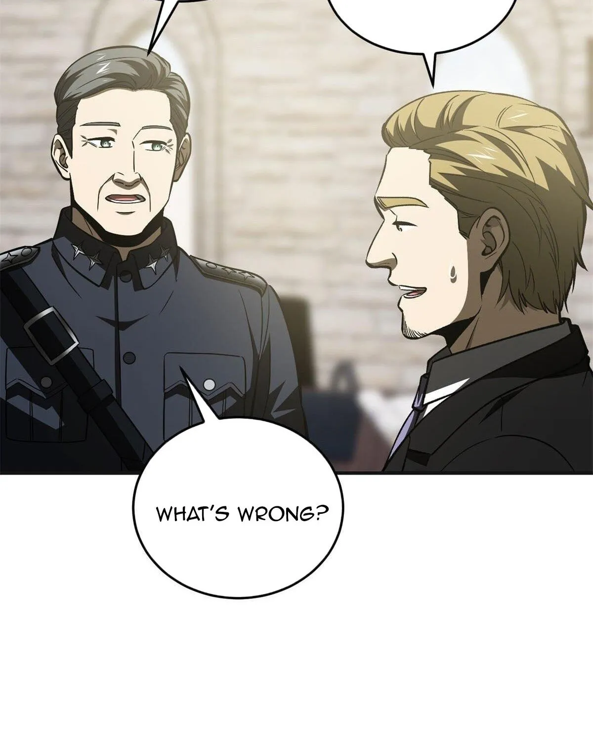 Read Global Martial Arts chapter 137 image 8 on Lezhin