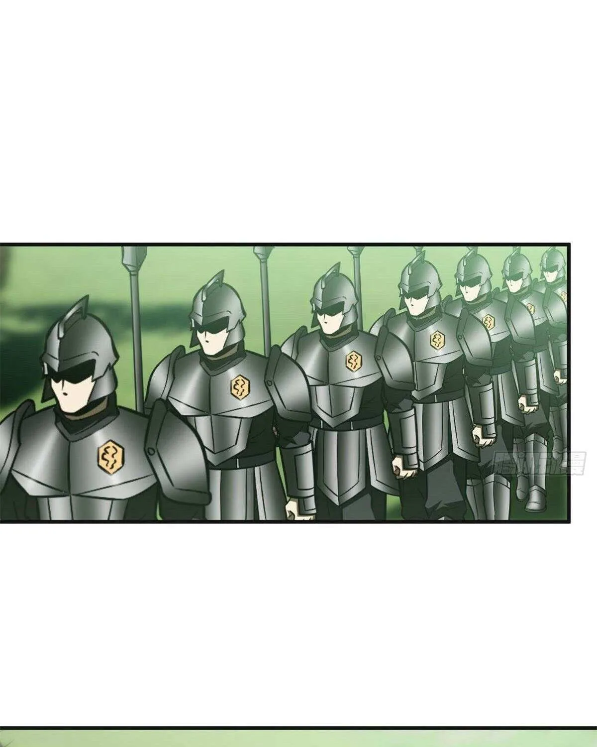 Read Global Martial Arts chapter 137 image 81 on Lezhin