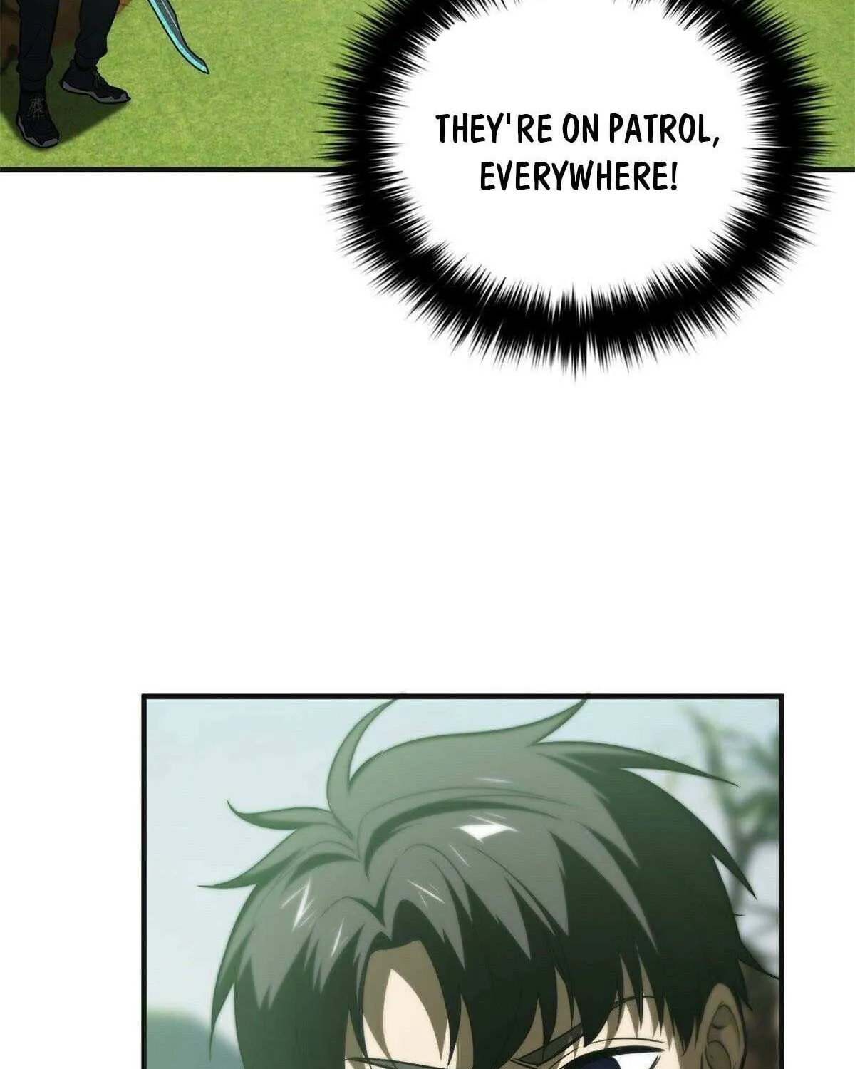 Read Global Martial Arts chapter 137 image 83 on Lezhin