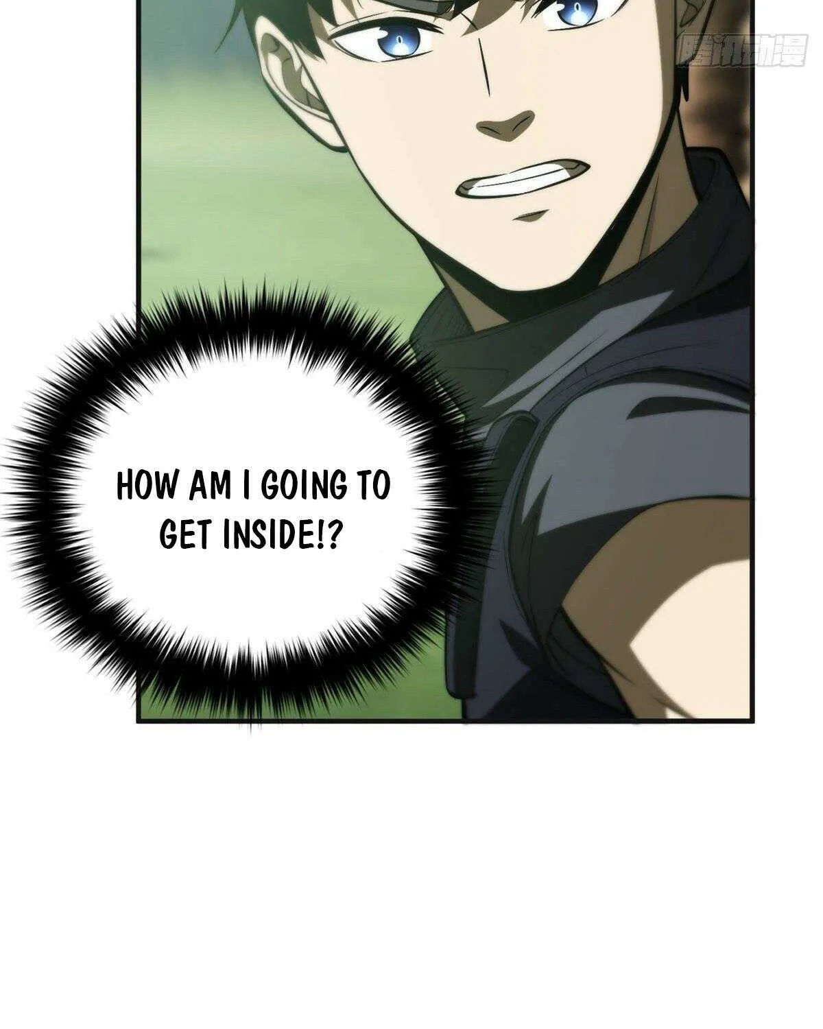 Read Global Martial Arts chapter 137 image 84 on Lezhin