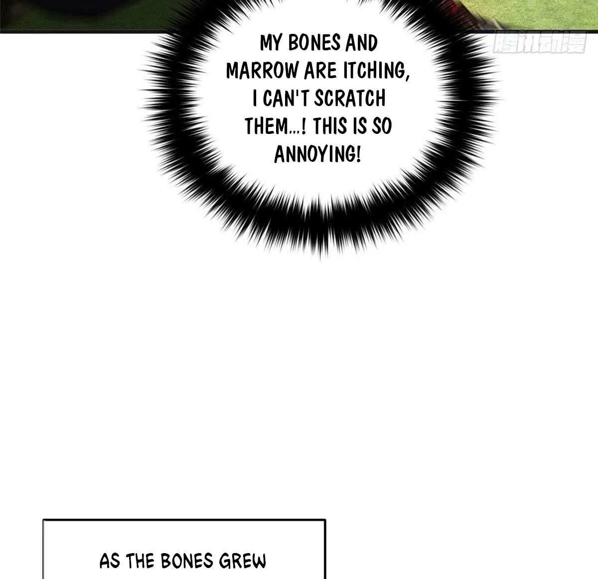 Read Global Martial Arts chapter 138 image 13 on Lezhin