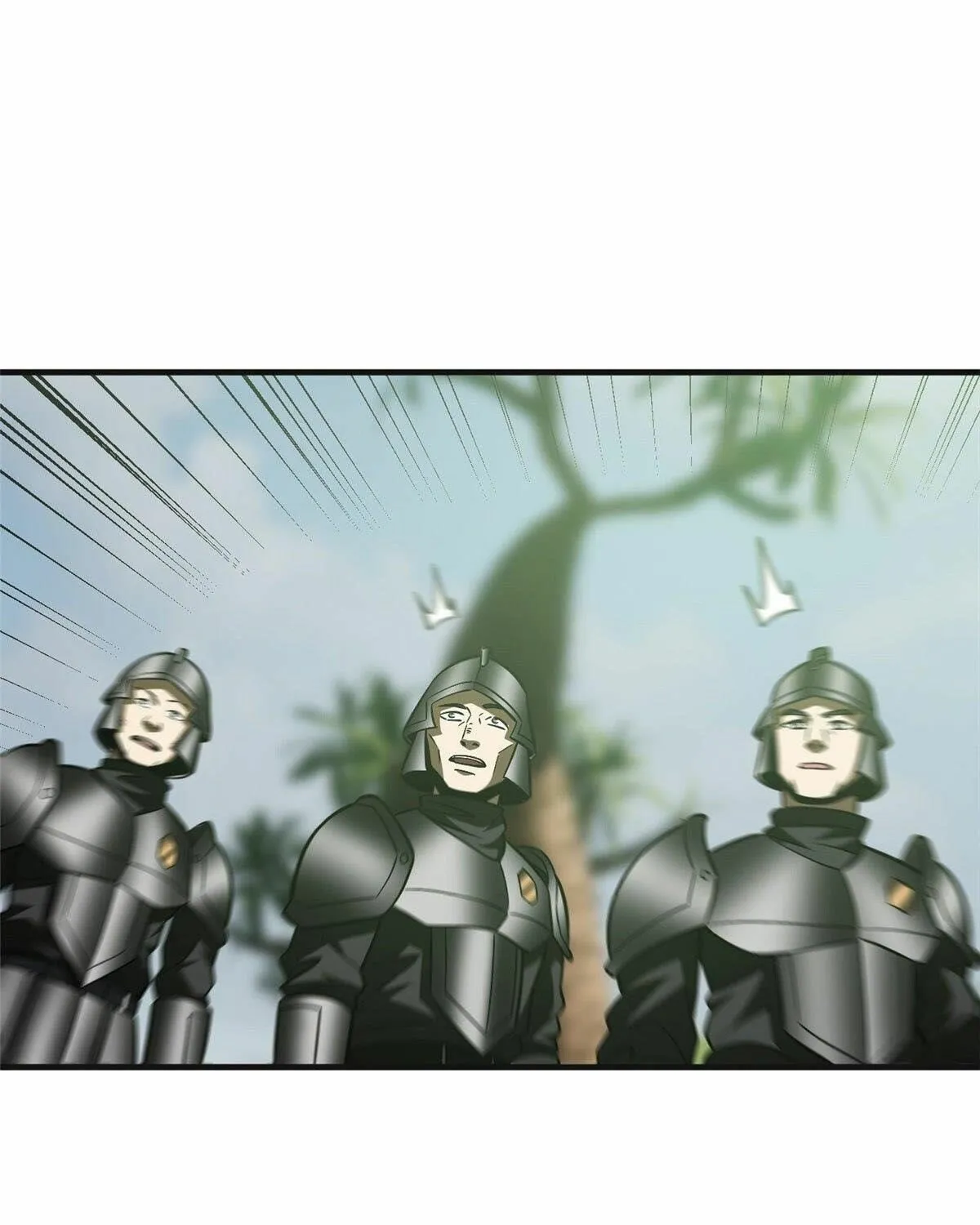 Read Global Martial Arts chapter 138 image 29 on Lezhin