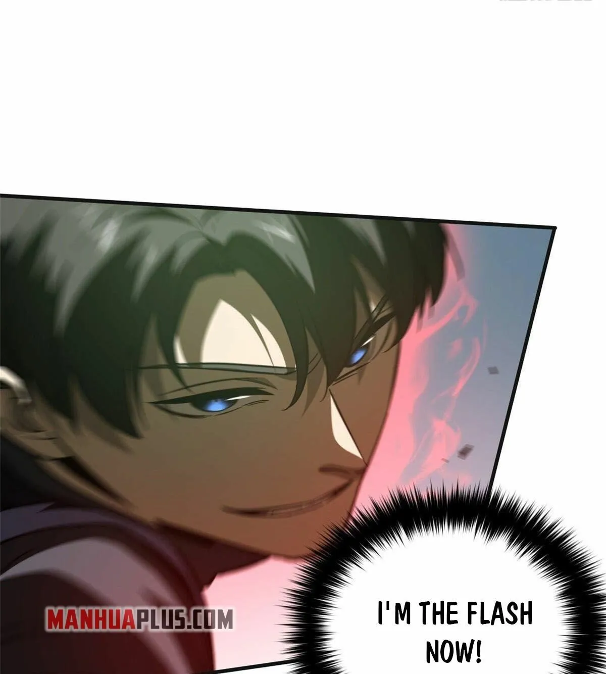 Read Global Martial Arts chapter 138 image 40 on Lezhin