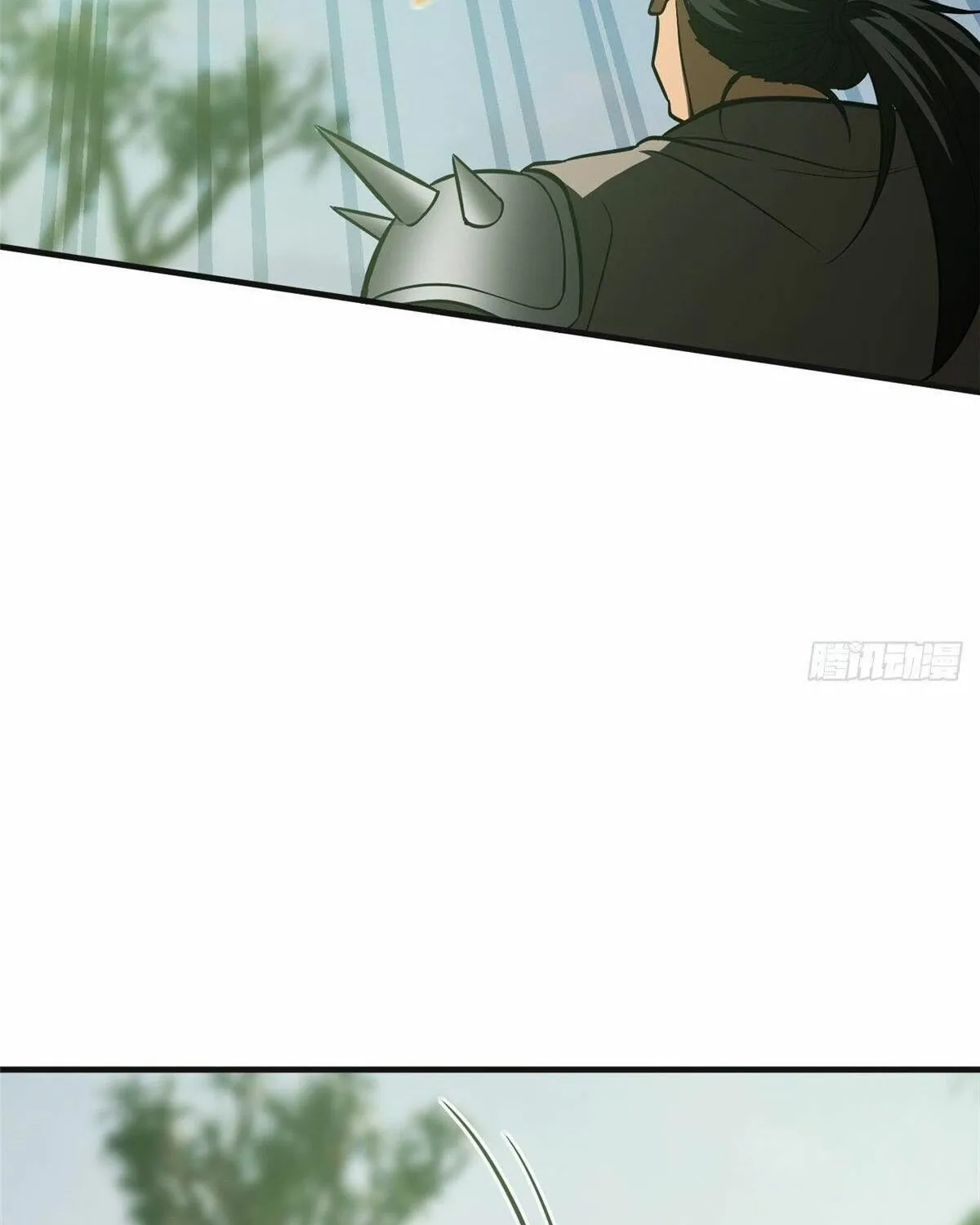 Read Global Martial Arts chapter 138 image 44 on Lezhin