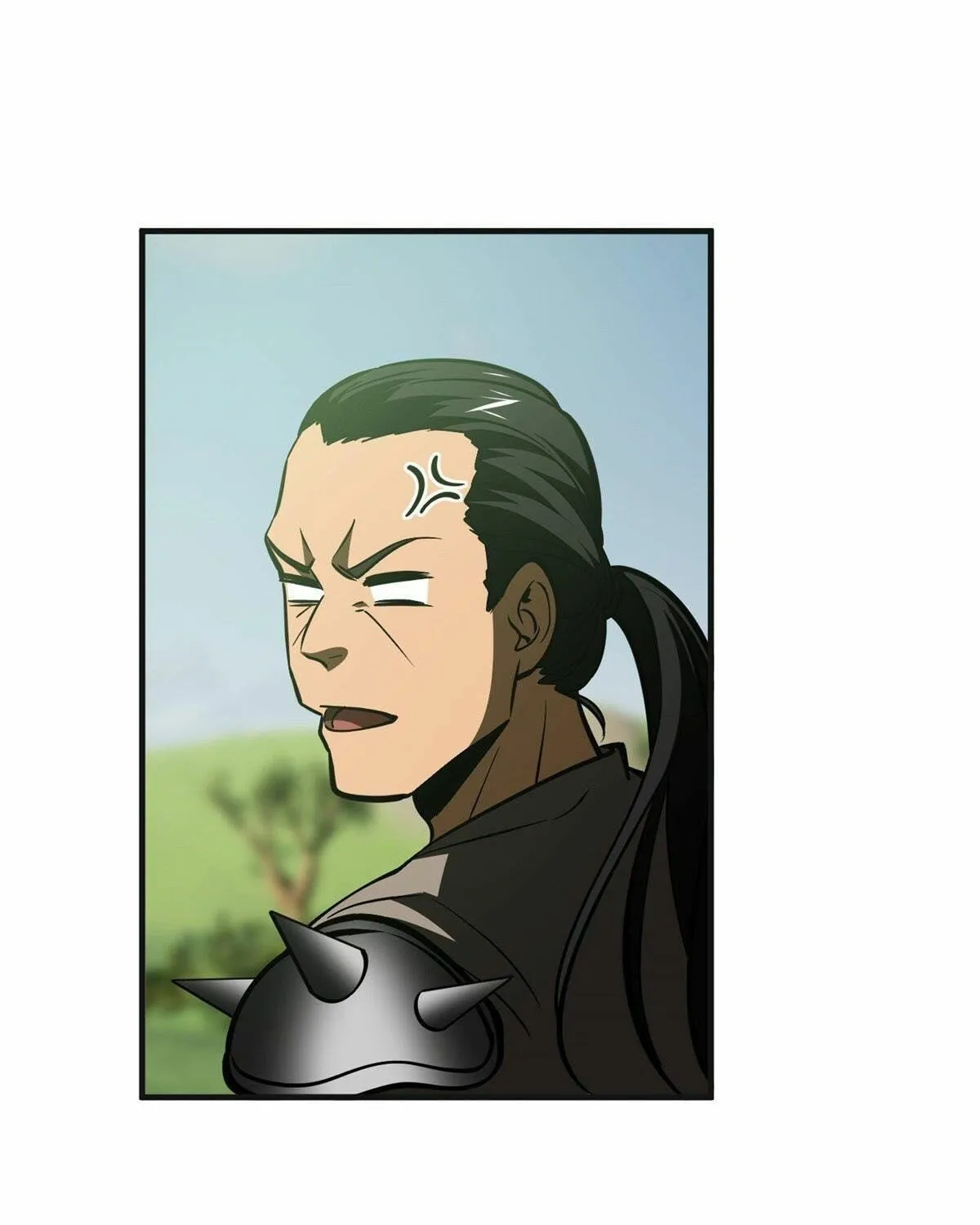 Read Global Martial Arts chapter 138 image 47 on Lezhin