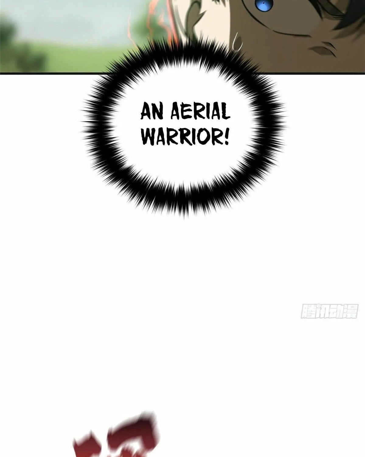 Read Global Martial Arts chapter 138 image 51 on Lezhin