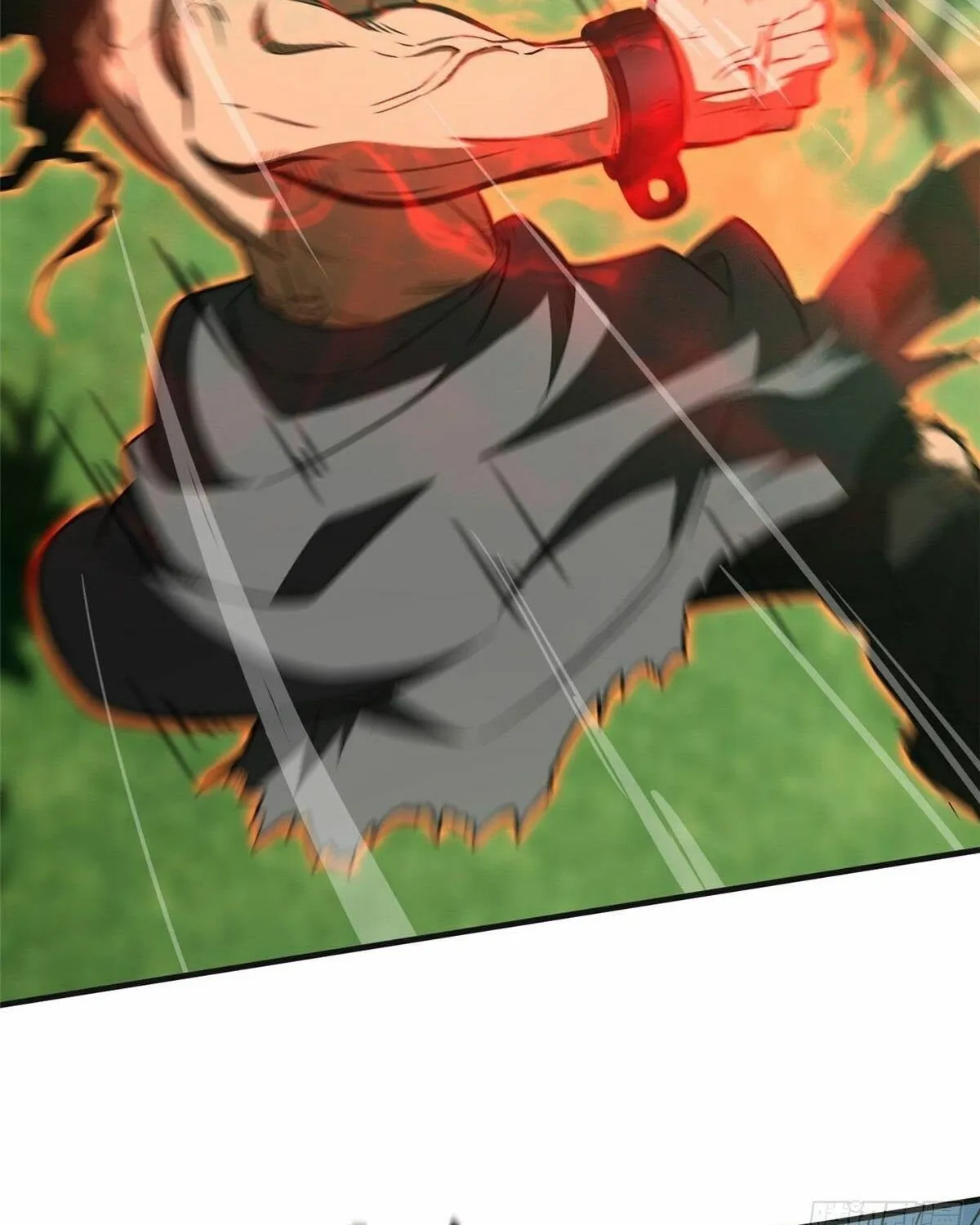 Read Global Martial Arts chapter 138 image 54 on Lezhin