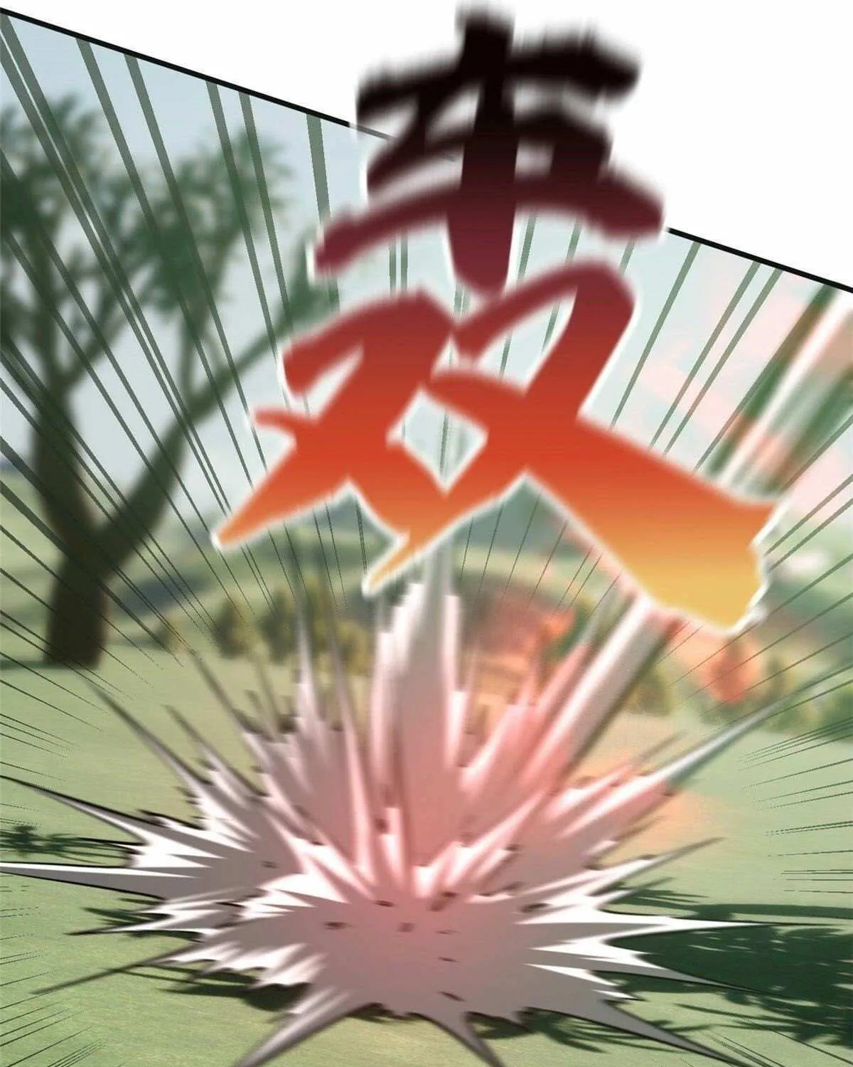 Read Global Martial Arts chapter 138 image 56 on Lezhin