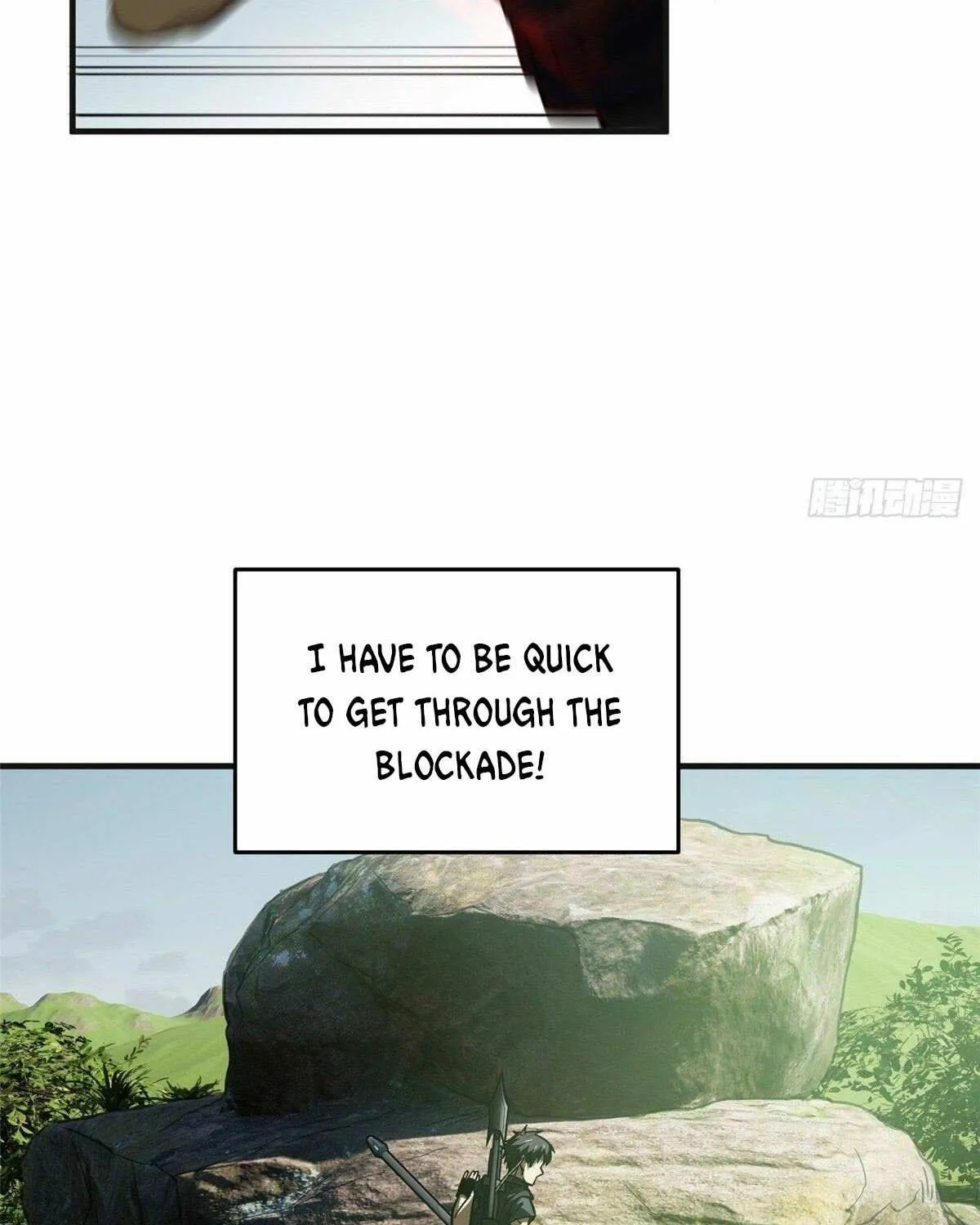 Read Global Martial Arts chapter 138 image 6 on Lezhin