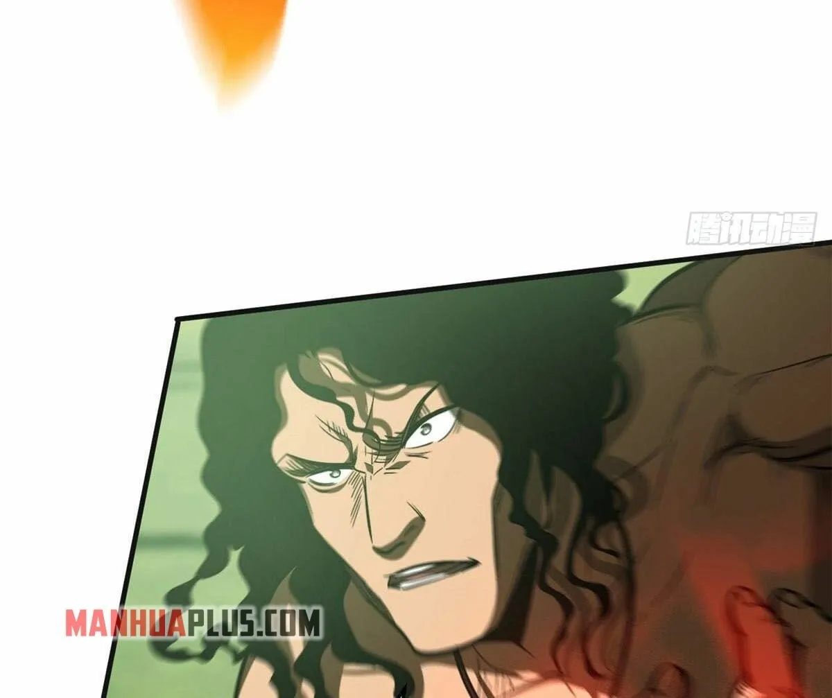 Read Global Martial Arts chapter 138 image 70 on Lezhin