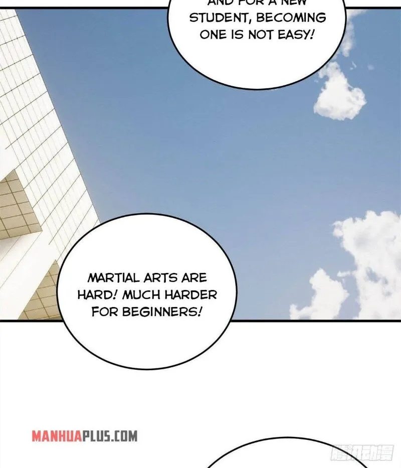 Read Global Martial Arts chapter 139 image 10 on Lezhin