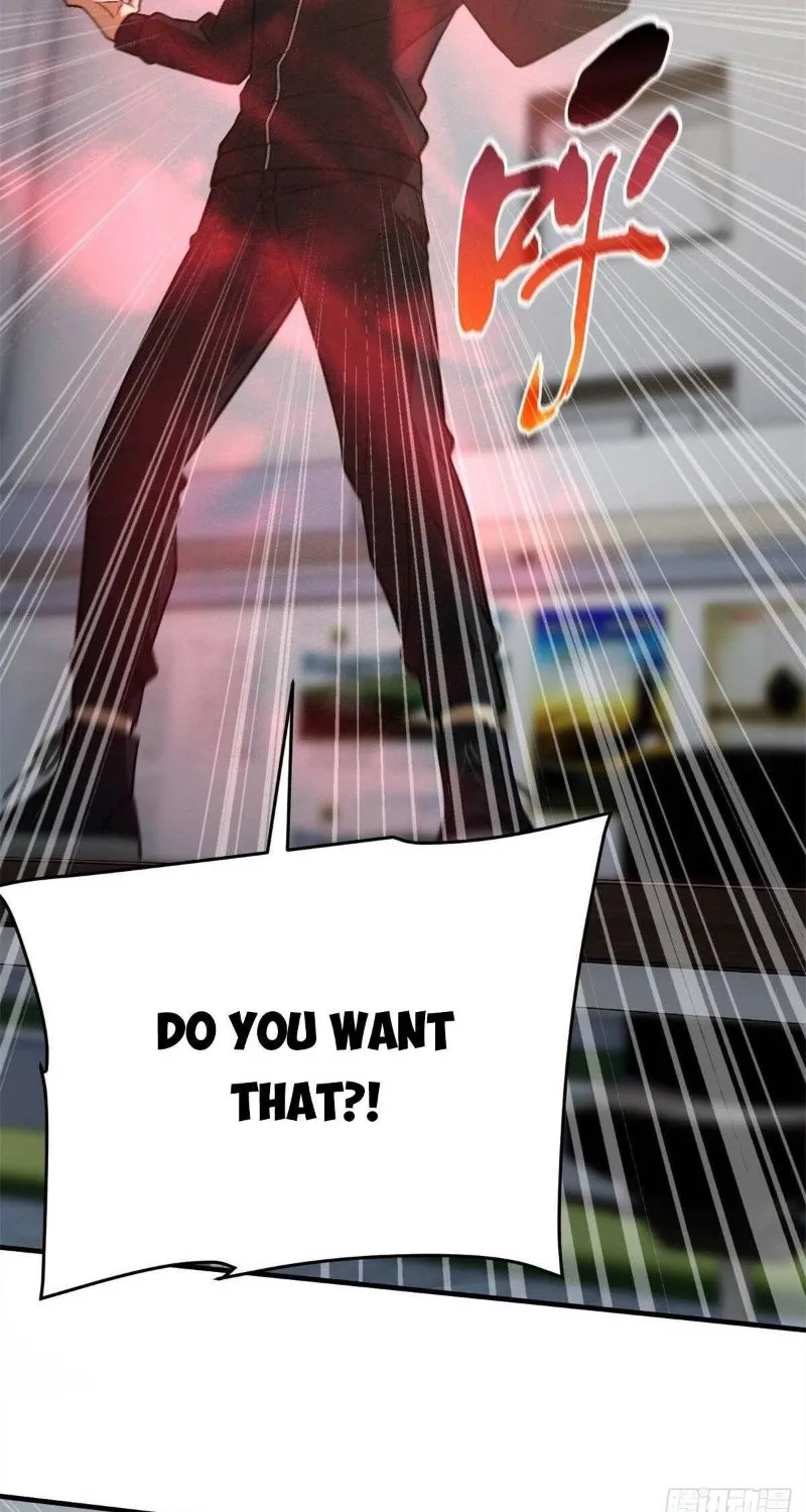 Read Global Martial Arts chapter 139 image 14 on Lezhin